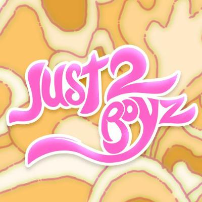 Episode 30 - Fahim Anwar