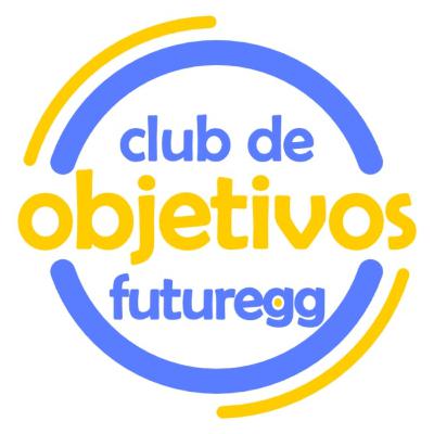 Alineación, sentido y motivación, la clave para lograr los objetivos