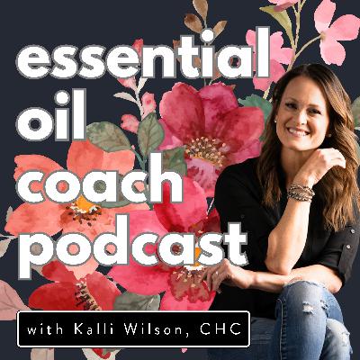 How to Heal the Parent-Child Bond with Geranium or Rose