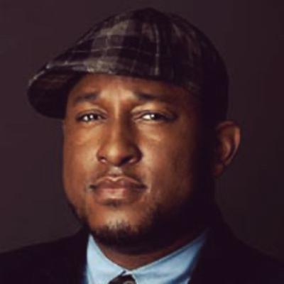 Unraveled: The Fall of Elon James White