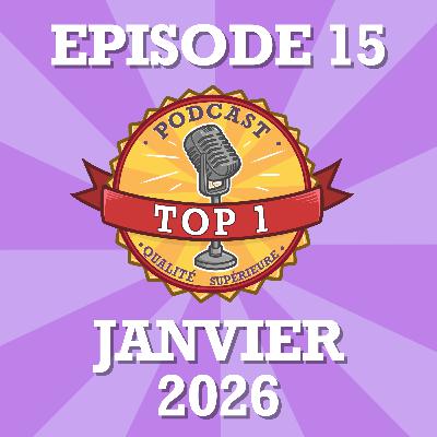 Janvier 2026