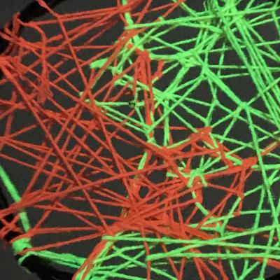 3 - Eu (não) desejo me movimentar