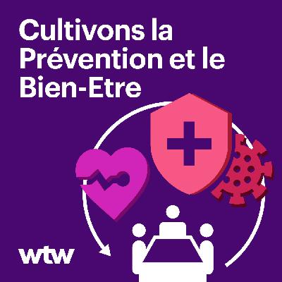 Les fondamentaux de l’ostéopathie et ses bienfaits en entreprise