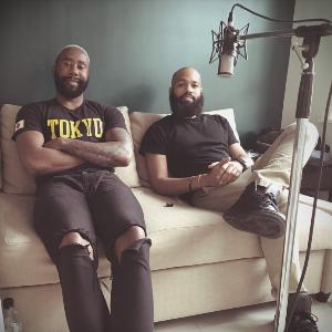 B. Keyz Returns #3 B. Keyz Returns #3