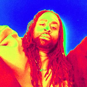 This is the beginning of my show....I take requests and call ins. Tune in and check it out This is the beginning of my show....I take requests and call ins. Tune in and check it out