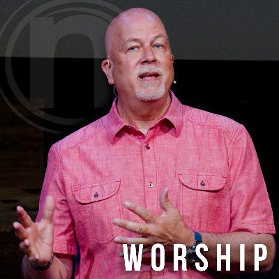 Restoration | God's Heartbeat Restoration | God's Heartbeat