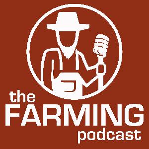 Episode-158 End of Summer 2020 Farm Updates