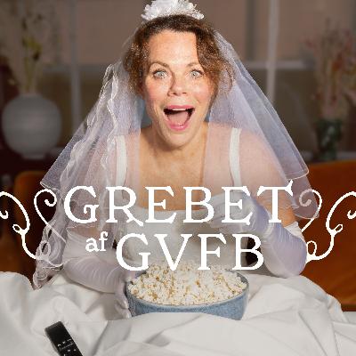 Grebet af GVFB: Et ventet exit, hundelort og en flisebelagt sex-kælder