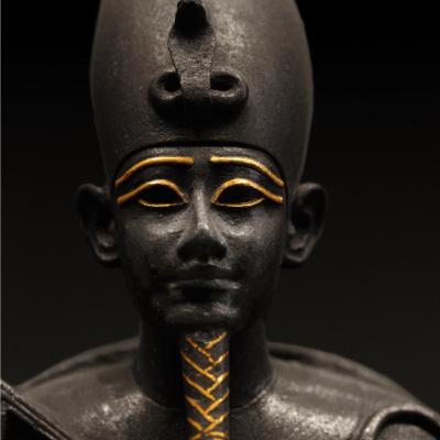 NO BS PODCAST EPISODE 9