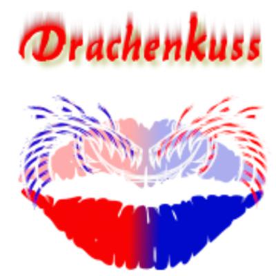 Drachenkuss (Trailer 2)