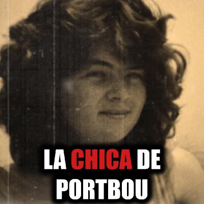 La chica de Portbou: identificada… pero nadie sabe qué pasó realmente - Episodio exclusivo para mecenas