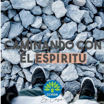 “PRÁCTICAS PARA ARRANCAR BIEN EL AÑO” - Centro Cristiano Vida