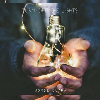 Turn Of The Lights