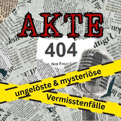 Spurlos in Victoria – Der mysteriöse Fall Emma Fillipoff