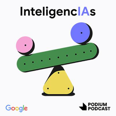 InteligencIA climática – Episodio 5