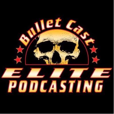 Ep. 350 ‘Til Infinity