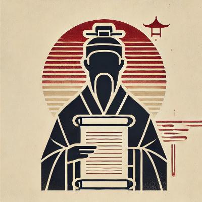 Curious Stories from Chinese History: Shang Yang – A Visionary’s Rise and Fall