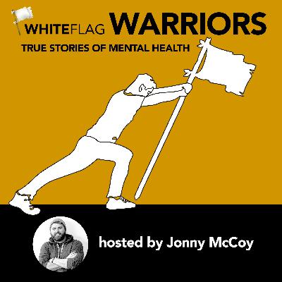 017: Success, Not Survival
