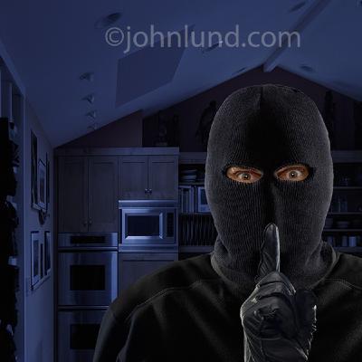 What real men find sexy What real men find sexy