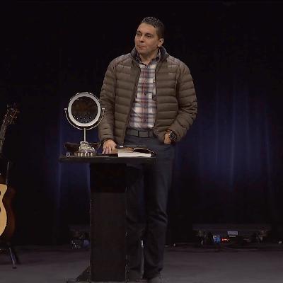5 de Mayo | Más que 10 reglas: La bondad de los mandamientos de Dios 5 de Mayo | Más que 10 reglas: La bondad de los mandamientos de Dios