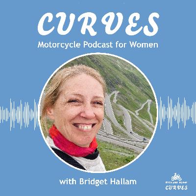 010 - Planning your distances for stress-free adventures