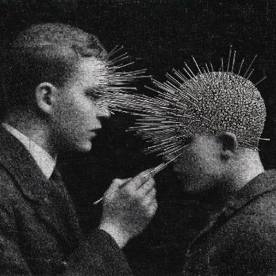 Серебряные пули психологии: техника, которая меняет поведение других Серебряные пули психологии: техника, которая меняет поведение других