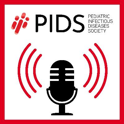 PIDS Polio Vaccine Podcast PIDS Polio Vaccine Podcast