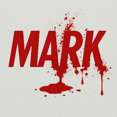 #54 - Paródia na vraha