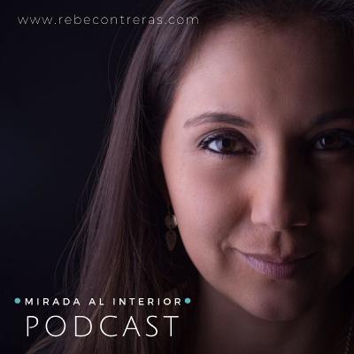 E.49 Volver a lo Esencial