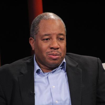 Maurice 'Mo' Green, NC Superintendent of Public Instruction Maurice 'Mo' Green, NC Superintendent of Public Instruction