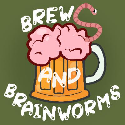 Episode 65 - How to Hospital