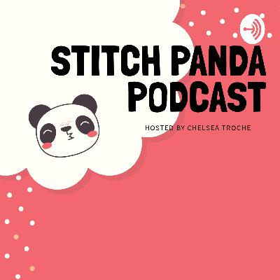Episode 5 - Wait with me
