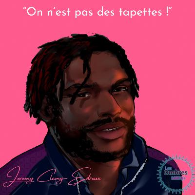 "On n'est pas des tapettes !"