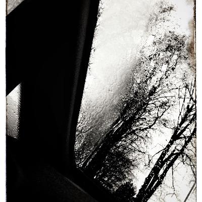 Saying "Hello" For '17