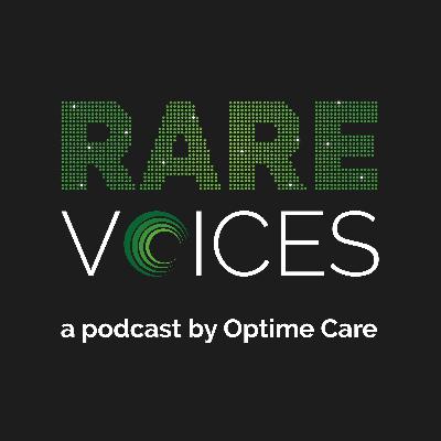S1E3: Ken Greathouse, serial entrepreneur and philanthropist