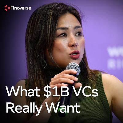 How Not to Lose 50% of Your Startup | Edith Yeung How Not to Lose 50% of Your Startup | Edith Yeung