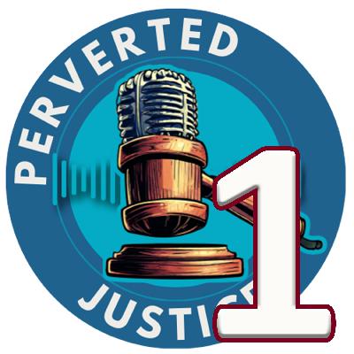 A Quick Summary A Quick Summary