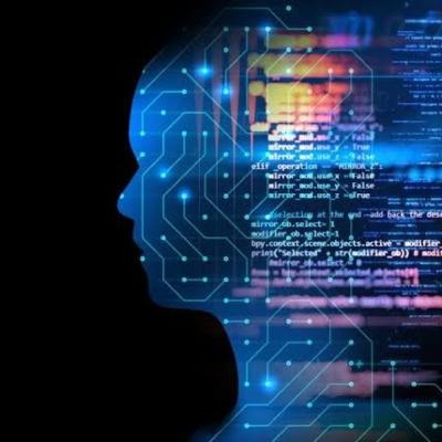 Sistemas de información