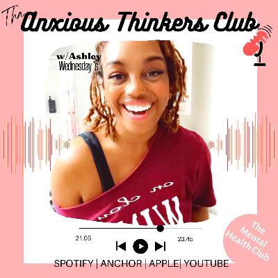 Default Parenting and Identity Default Parenting and Identity