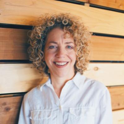 Leading with Power and Purpose