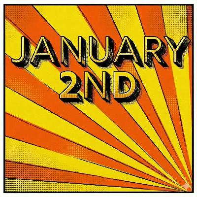 Best Of 2025: Land Rover's Rugged Beginnings