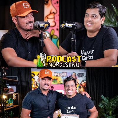 JEFERSON LOCUTOR #296