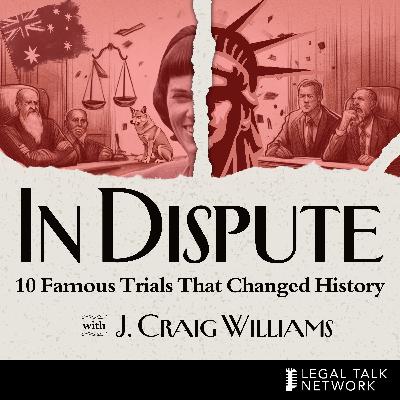 Dingo or Deception? Unpacking the Lindy Chamberlain Trial That Gripped Australia
