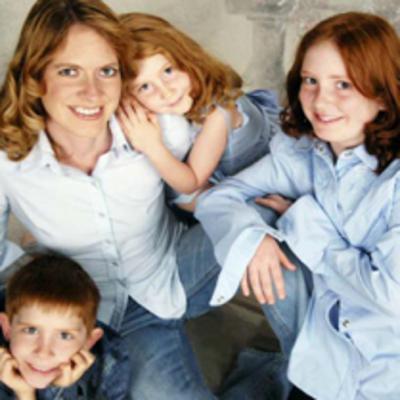 Ep 32: Shannon Vyff, Cryonics & Religious Education Ep 32: Shannon Vyff, Cryonics & Religious Education