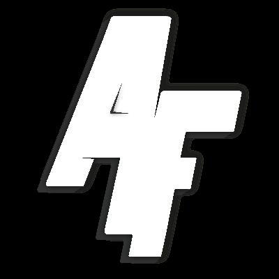 Bonus Episode - Finite Castle