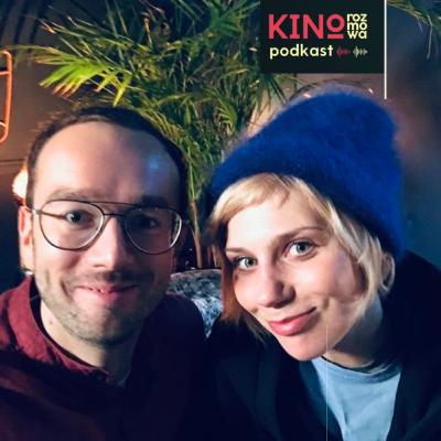 Małgorzata Gorol o górniczej rodzinie, "Śubuku" i walce z systemem