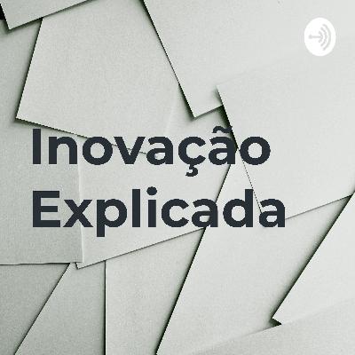 Uma proteção mais forte da propriedade intelectual pode estimular a inovação?