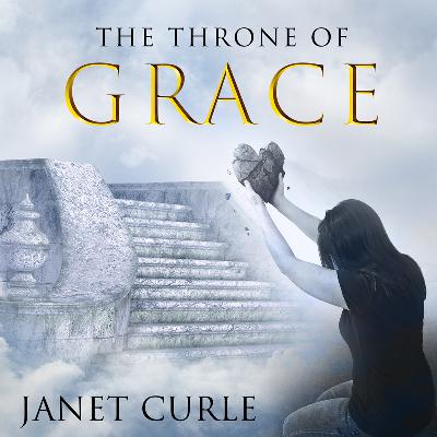 The Throne of Grace