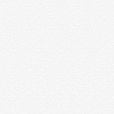 Podcast Group 1 season 2 (studio 209)