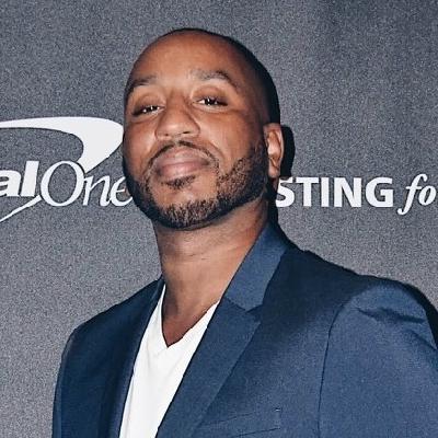 Rebroadcast: Creating a Platform for Music Discovery While Ridesharing Rebroadcast: Creating a Platform for Music Discovery While Ridesharing